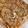 sacchiino's cooksnap of when they made エノキのなめたけ.