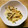 かずぽんぱん's cooksnap of when they made たけのこ姫皮のゴマ梅肉和え.