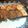 ぐぐったん's cooksnap of when they made 簡単すぎる！豚の紅茶煮.