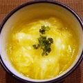リープリヒ's cooksnap of when they made 玉ねぎのハニーレモンマリネ.