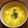 リープリヒ's cooksnap of when they made 玉ねぎのハニーレモンマリネ.