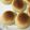 ooあつこoo's cooksnap of when they made ふんわり❀基本のパン生地❀.