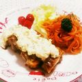 Kαi＊MαMα's cooksnap of when they made ∮ 絶対アルデンテ✰彡パスタの茹で方 ∮.