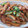 ぽちょみ's cooksnap of when they made 青梗菜とさつま揚げのオイスターソース炒め.