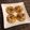 きたろうさん's cooksnap of when they made ブルーチーズとくるみのカナッペ.
