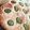 Toctopus's cooksnap of when they made 中力粉で！こねずにフォカッチャ.