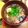 えーしょ's cooksnap of when they made なすとお麩がとろける・・☆和春雨スープ☆.