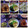 taka4_007's cooksnap of when they made 旬の筍を美味しくアク抜きするには☆.