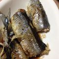 夕飯は６時です's cooksnap of when they made ニンニクオイル焼きバルサミコソース.