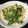 ジンクロード's cooksnap of when they made スナップえんどうのマヨネーズたまご.