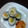 すばる1's cooksnap of when they made わりと簡単♪韓国のり巻き☆キンパ.