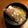 uuyuki's cooksnap of when they made 鯛の吸い物.