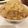 eriru9's cooksnap of when they made 簡単♪たけのこご飯.