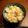 uuyuki's cooksnap of when they made お祝い事に！炊飯器で簡単鯛飯と出汁茶漬け.