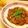 sonop's cooksnap of when they made 一人ランチに！とろ～りカレースパゲティー.