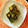 ✿Yaako✿'s cooksnap of when they made もっちもち抹茶さつまういろ.