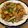 みどりキッチン's cooksnap of when they made ★筍・キャベツ・豚コクウマ生姜炒め★.