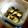 +スー+'s cooksnap of when they made レンジで簡単！ナスの揚げびたし.