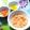 ☆こまっと☆'s cooksnap of when they made 離乳食中期 トマトリゾット.