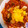 クックL5BPAQ☆'s cooksnap of when they made ささみのトマトチーズ焼き.