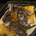 むむまうす's cooksnap of when they made 真さばの煮付け.