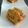 happyuka♥'s cooksnap of when they made グランマルニエ漬けドライフルーツケーキ.