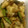 トマトはリコピン's cooksnap of when they made 時短！アスパラと薄揚げの炒めもの.