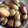 mabom69's cooksnap of when they made ほっこり旨い（✿＞‿＜ฺ）新じゃがの煮物.