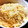 ちゃぴ♥'s cooksnap of when they made 簡単！胡麻香る 大根の炊き込みご飯.