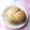 カルン's cooksnap of when they made もっちり米粉入り☆桜の食パン.