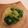 RYK1205's cooksnap of when they made ﾚﾀｽだけのピリ辛ｻﾗﾀﾞ.