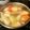 hilo1's cooksnap of when they made 春野菜とロングウインナーのびっくりポトフ.