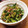 YUKIKI☆'s cooksnap of when they made 大根の茎のふりかけ♪.