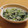 もんしゅしゅ's cooksnap of when they made 簡単 しらすとサラダほうれん草のお浸し.