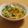 もんしゅしゅ's cooksnap of when they made ちくわの卵とじ丼.