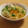 もんしゅしゅ's cooksnap of when they made ちくわの卵とじ丼.