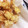 ばかコンビ's cooksnap of when they made ちょっと凝ってる♡ちくわ天.