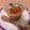 いち†'s cooksnap of when they made トロトロトロ〜なパンナコッタ風.