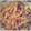 Nöööla♡'s cooksnap of when they made もやしと卵が出会ったら.