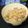 ぽっぽぺぺ's cooksnap of when they made 鮭の味噌風味炊き込みご飯.