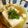 毎日楽しい's cooksnap of when they made 豆腐のきのこあん.