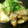 tokiママ's cooksnap of when they made 揚げ出し豆腐とごぼう.