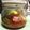 whitebear's cooksnap of when they made 自家製ドライトマトのオイル漬け.