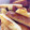 ぽったんキッチン☆'s cooksnap of when they made なんちゃってタイ風さつま揚げ.