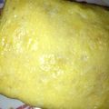アントワネット♡'s cooksnap of when they made 簡単基本の出し巻き卵（甘め）.