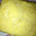 アントワネット♡'s cooksnap of when they made 簡単基本の出し巻き卵（甘め）.