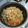 yooji's cooksnap of when they made 簡単♪美味しい♪筍ご飯♪.