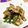 neruco430's cooksnap of when they made サッパリ！舞茸と茄子の七味醤油炒め.