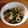 maki_08's cooksnap of when they made きゅうりとちくわのおかか和え.