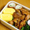 つちかな's cooksnap of when they made せせりのピリ辛炒り煮.